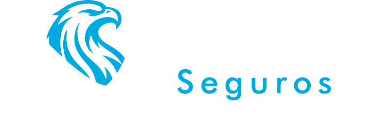 Logo Garanty Seguros