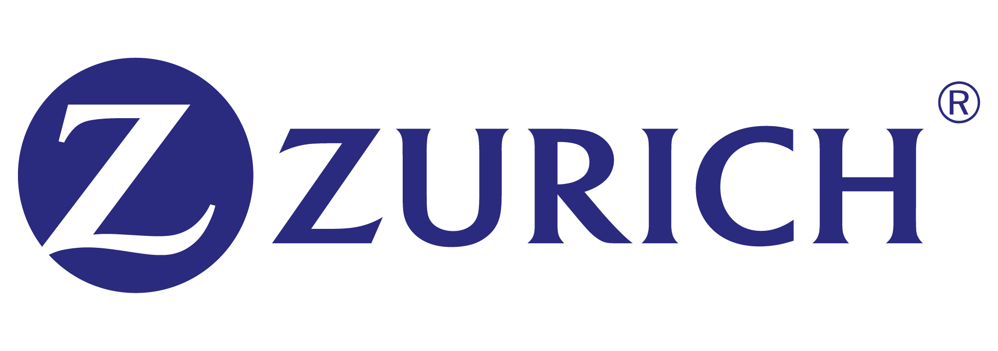 zurich-seguros