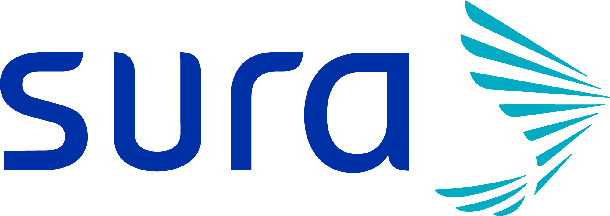 seguros-sura-jpg