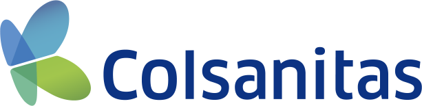 logo_colsanitas_aseguradora