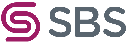 SBS SEGUROS