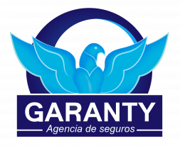 Agencia de Seguros Garanty | Seguros Generales y ARL