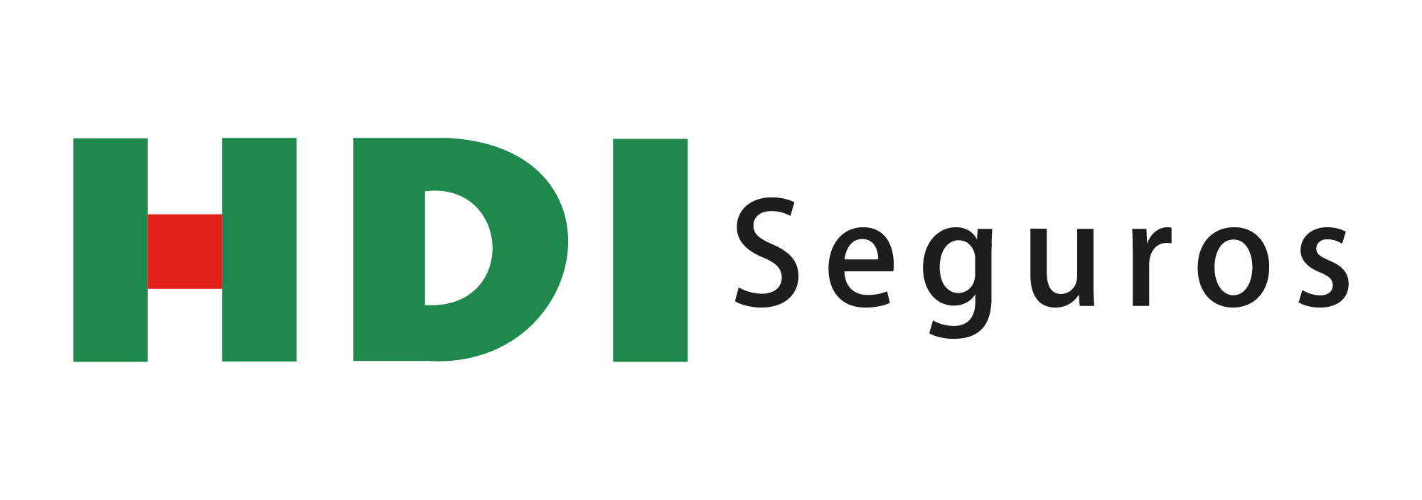 hdi-seguros