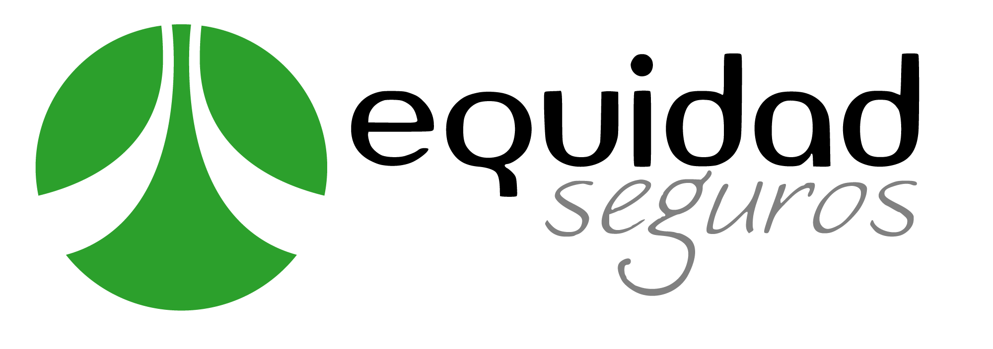 equidad-seguros