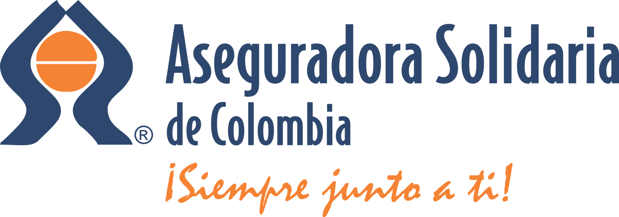 aseguradora-solidaria-de-colombia.jpg