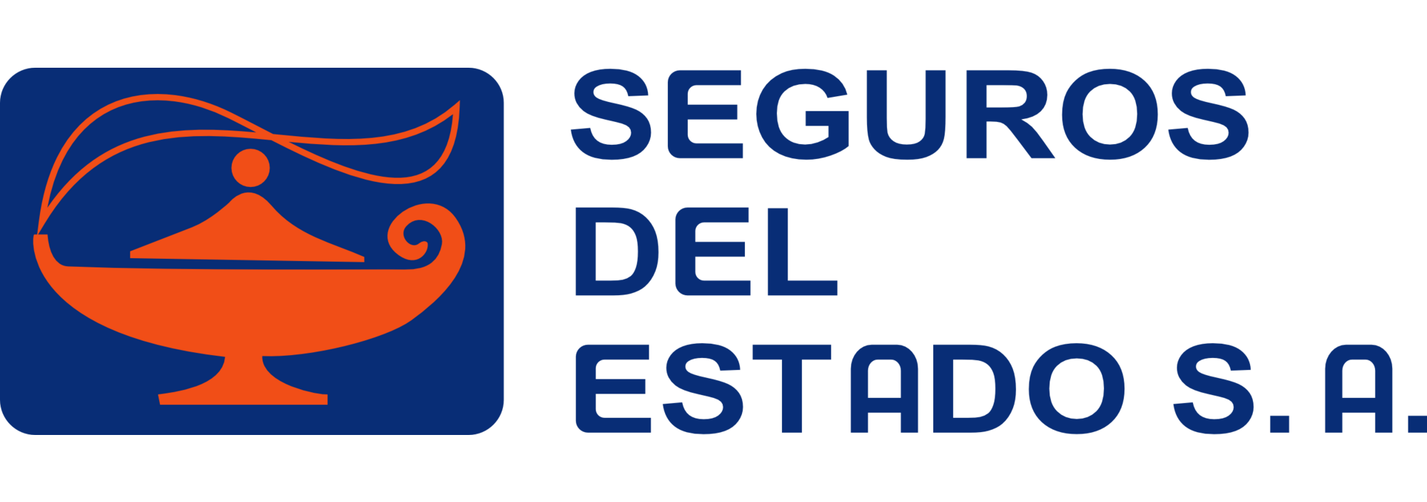 seguros-del-estado-jpg