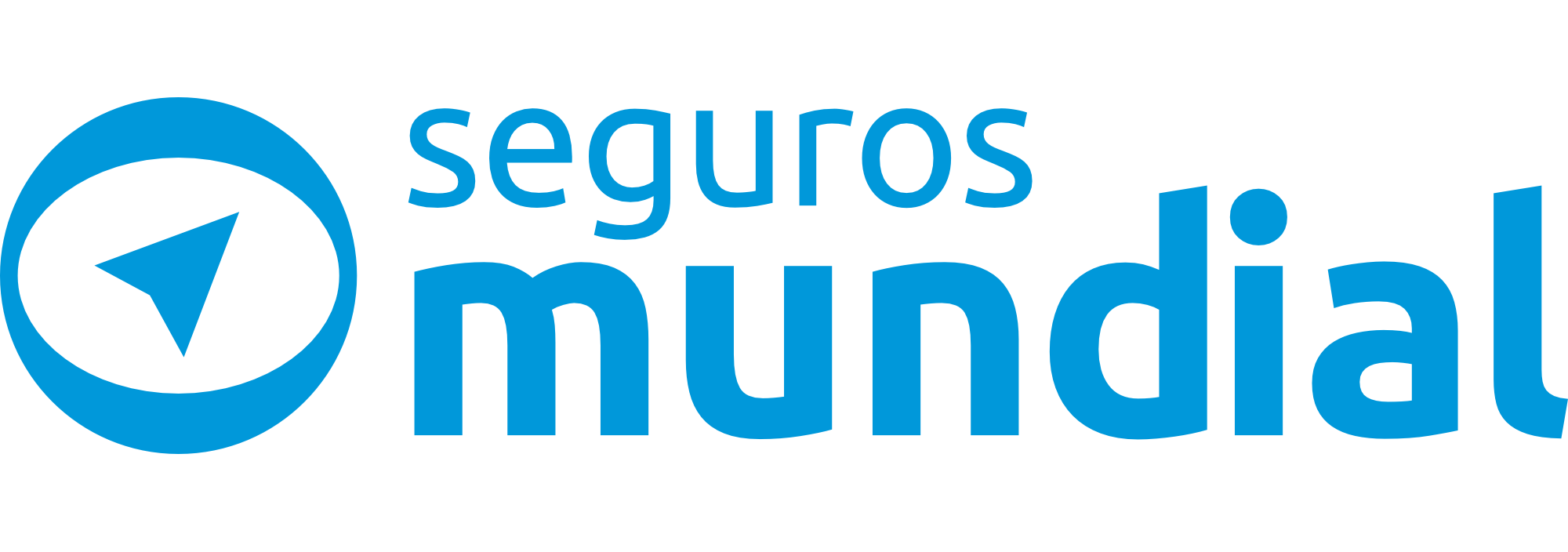 seguros-mundial-jpg