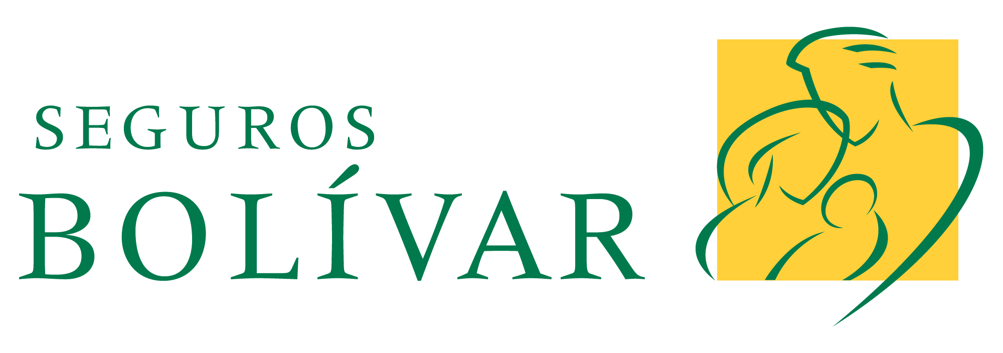 Seguros bolivar-jpg
