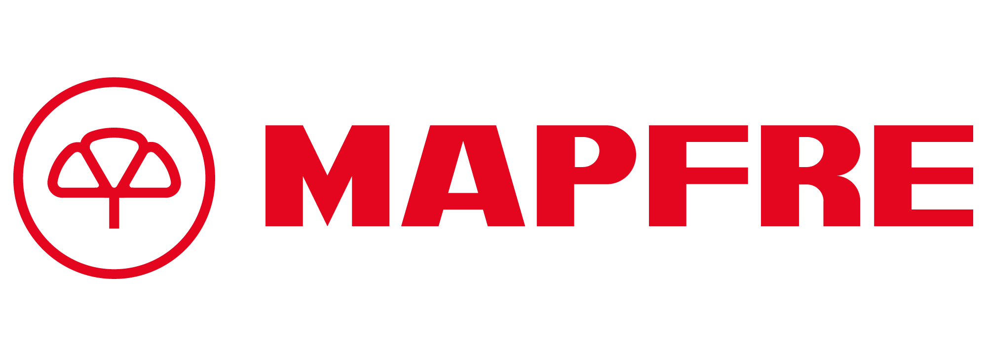 seguros-mapfre-jpg
