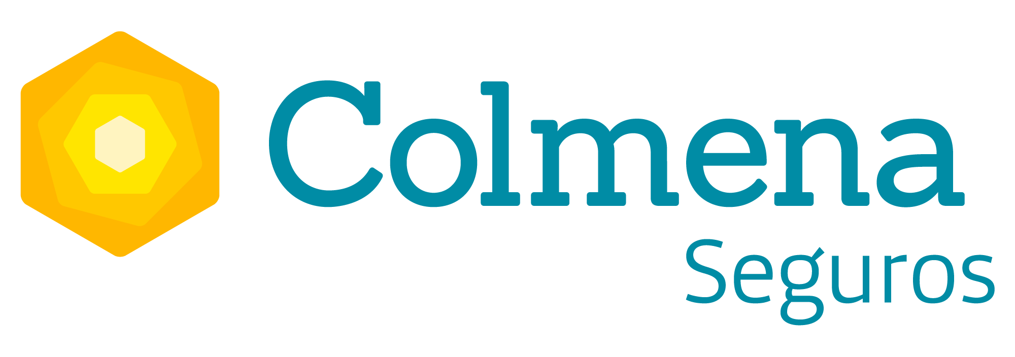 colmena-seguros