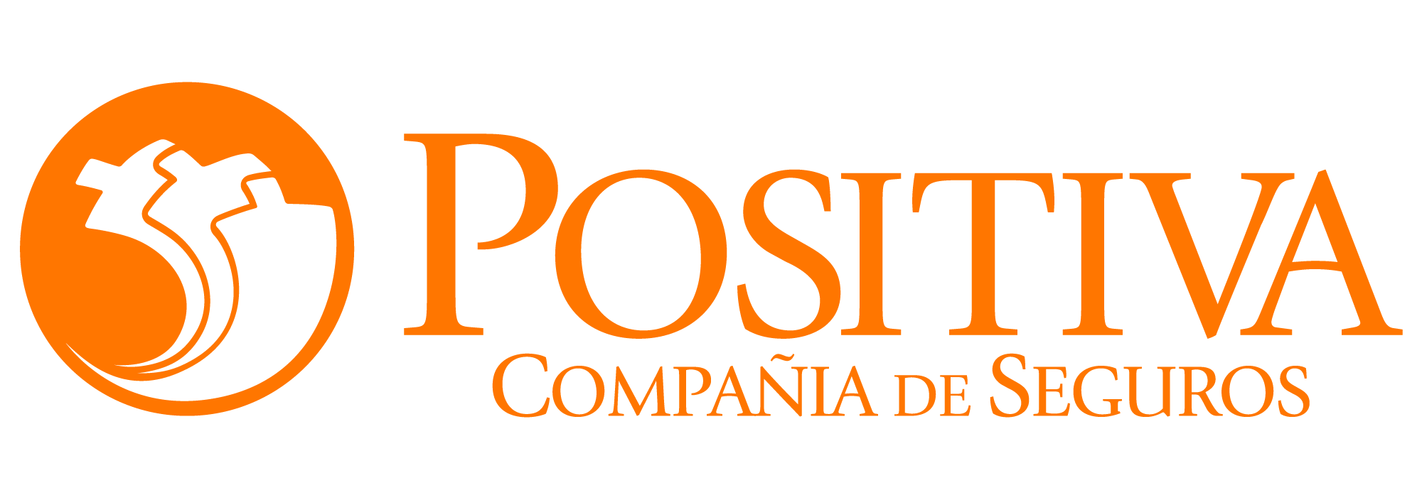 positiva-compañia-de-seguros-jpg