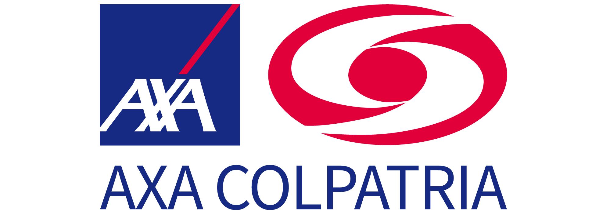 axa-colpatria-seguros
