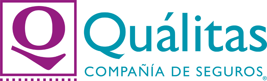 qualitas logoseguros